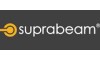 Suprabeam